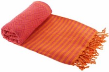 Hamamtuch Saunatuch Pestemal