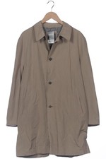 Bugatti Mantel Herren Winter