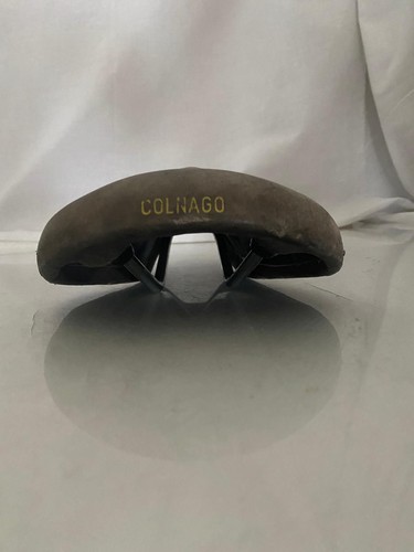 Colnago selle italia sattel - italia,