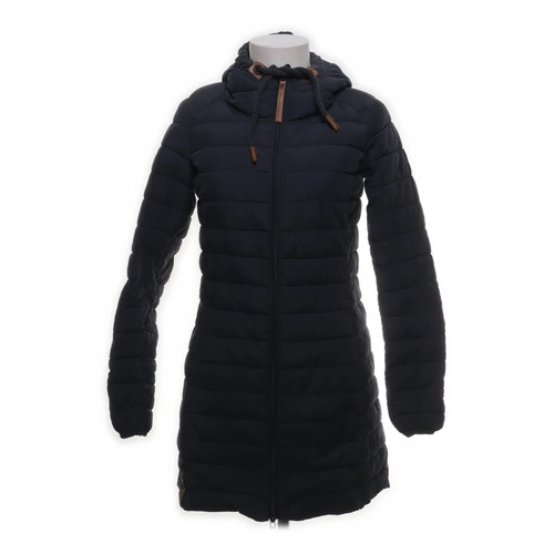 Naketano wintermantel damen - naketano,, wintermantel,