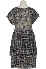 Madeleine Anzug Damen Kostüm