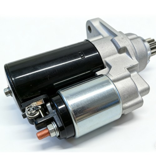 Anlasser starter auto - starter,