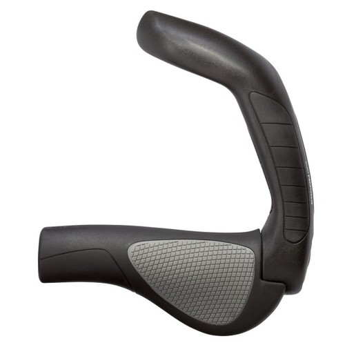 Ergon gp5 fahhrrad bike - ergon, e-bike