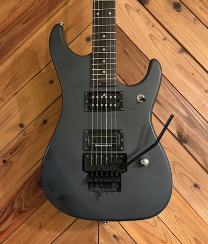 Washburn nuno bettencourt - [washburn],