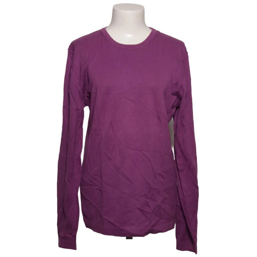 Bellerose langarmshirt - bellerose,,