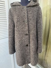 Gil Bret Bouclet Woll & Alpaca