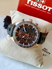 Tissot prs516 motorsport - prs516,