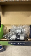 Fits BOVEZ STA0120R STARTER
