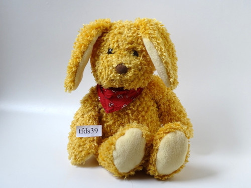 Althans hase kaninchen - althans,
