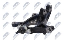 NTY ZZP-VW-038 Achsschenkel