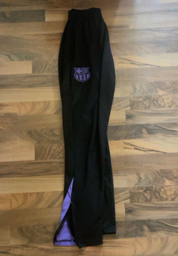 Nike kobe herren - kobe,