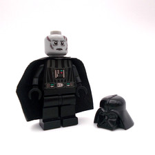 LEGO® Star Wars - Darth Vader