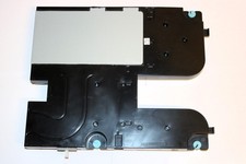 Samsung UE49KS8090T Lautsprecher Hoch- Tieftöner