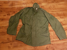 Air force post vietnam 65 - us,