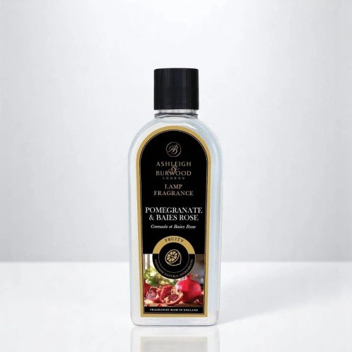 Ashleigh burwood raumduft - ashleigh,