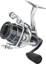 Balzer Rolle Tactics Trout