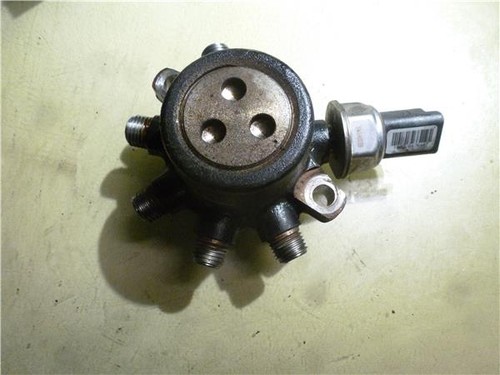 4m5q9d280db einspritzdüsen - ,