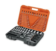 Harley Davidson Premium Werkzeug Kit ( Trademark Snap-on Tools USA ) UVP 454,- €