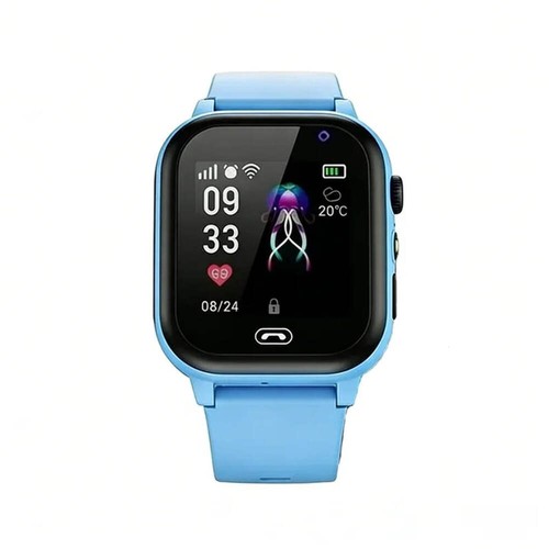 Lenovo kinder smartwatch s30 - kinder-smartwatch,