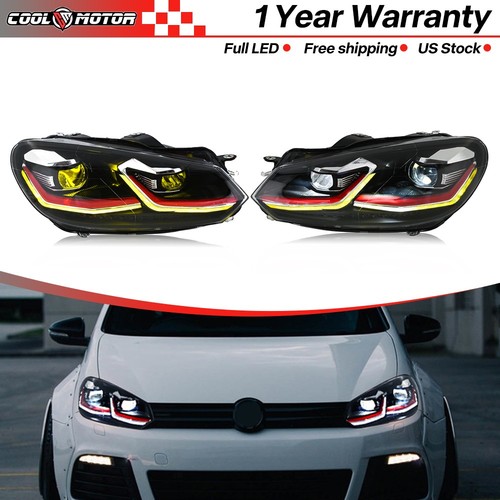 Frontscheinwerfer headlight - frontscheinwerfer,