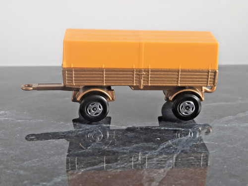 Matchbox superfast england - matchbox,