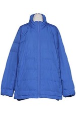 Lands End Jacke Damen Anorak