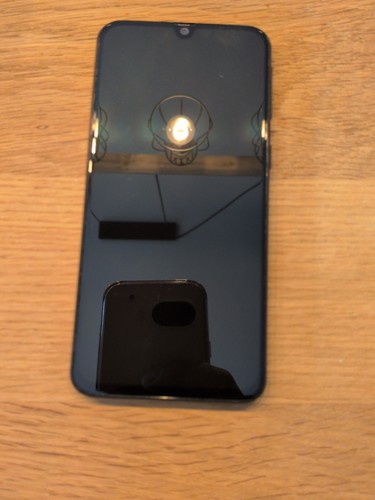 Samsung galaxy a40 - samsung,