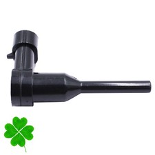 SENSOR KÜHLMITTELSTAND