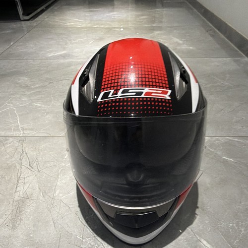 Motorrad helm model ff384 - motorrad,