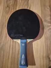 Joola Vyzaryz Freeze konkav Mit BELÄGEN 