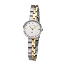 Regent Damen Uhr GM-2124