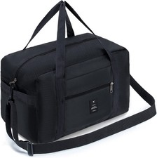 RYANAIR Sporttasche Reisetasche Boardgepäck Kabinengepäck Handgepäck 41x30x17cm.