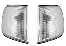 Frontblinker Set für Audi 100