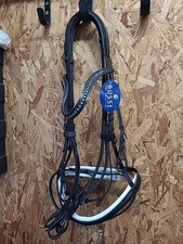 Solibel Busse Leder Flash Show