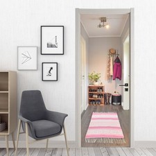 Türtapete selbstklebend