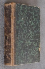 Vollständiges Vieh-Arzneibuch