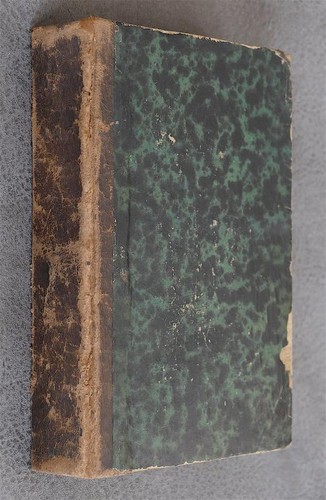 Vollständiges vieh arzneibuch - vollständiges, vieh-arzneibuch