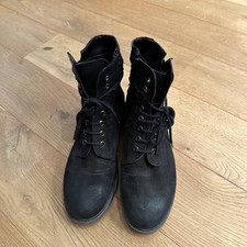 Tamaris coole Damen Biker