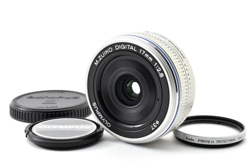 Olympus zuiko digital - olympus,