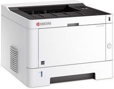 KYOCERA ECOSYS P2235dw