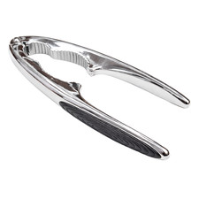 Nussknacker Stabil Metall für