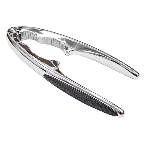 Nussknacker stabil metall - nussknacker,