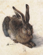 Postkarte kunstkarte - postkarte, /