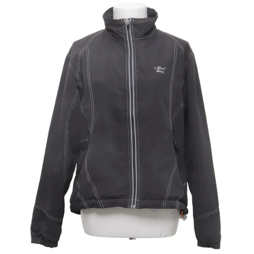 Rodeo softshelljacke - rodeo,