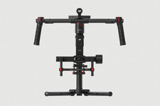 DJI Ronin-M RM6 Gimbal Kamera-Stabilisierung – Kundenretoure