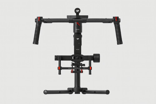 Dji ronin rm6 - dji, gimbal