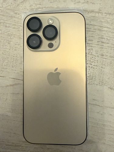 Iphone pro gold 128gb ohne - iphone,