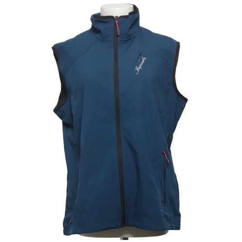 Icepeak outdoor weste damen - weste,,