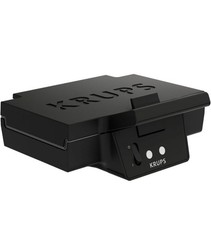 Krups FDK 462 Sandwichmaker