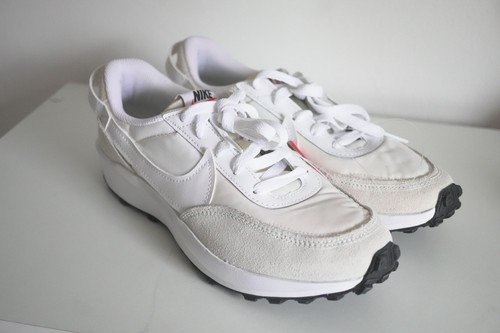 Nike waffle debut eur uk - waffle,